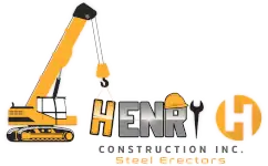 Henry H Construction Inc.