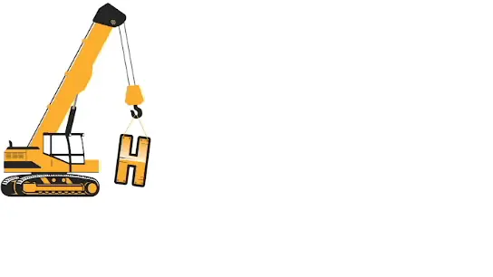 Henry H Construction Inc