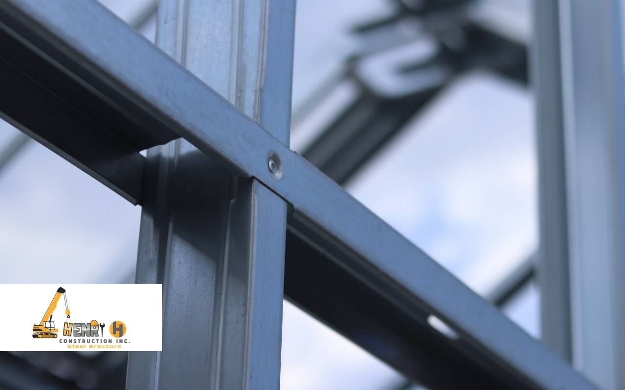 PEMB vs structural steel expansion comparison