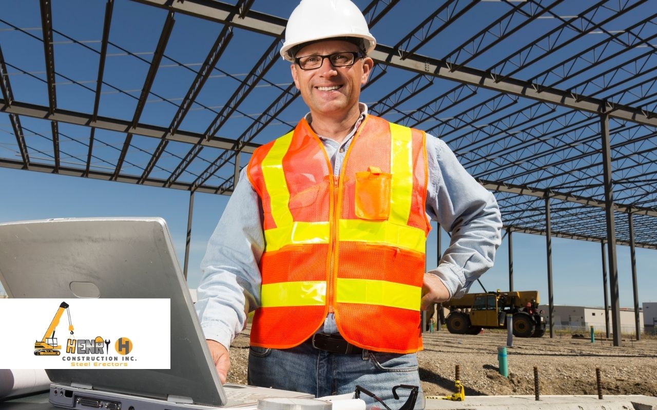 Member optimization techniques improving efficiency in value engineering for steel frames.