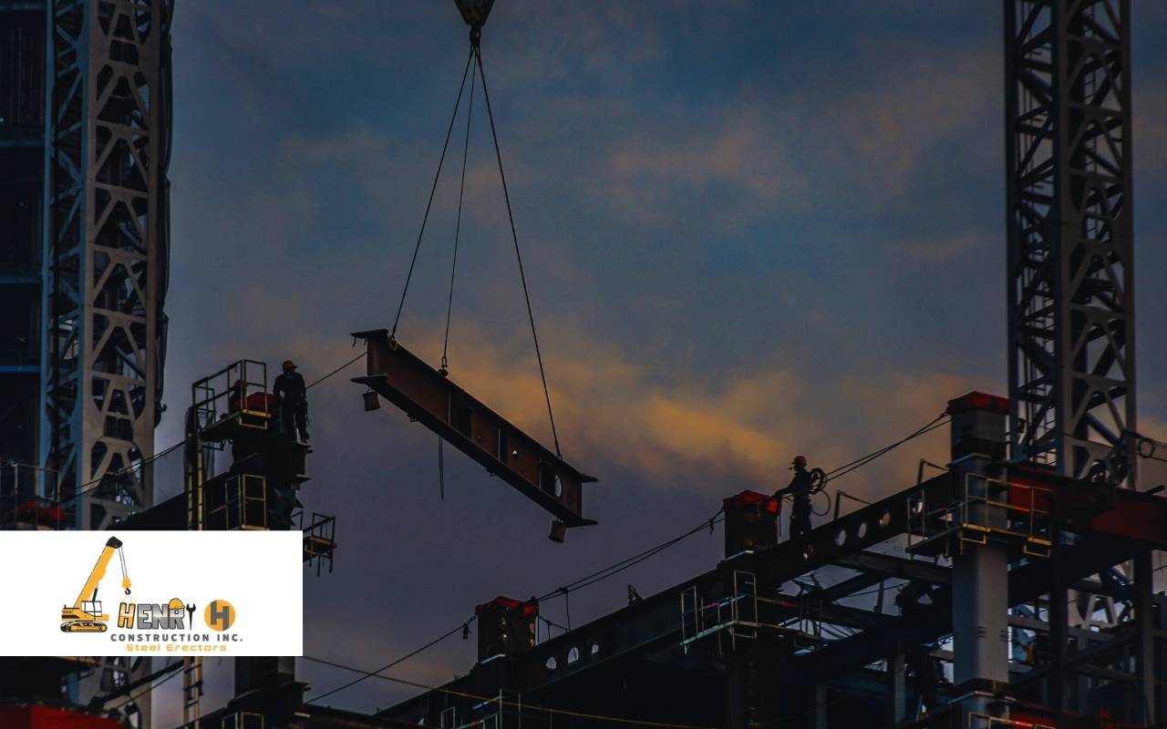 Indiana Steel Building Permits Timeline structural calcs and engineering