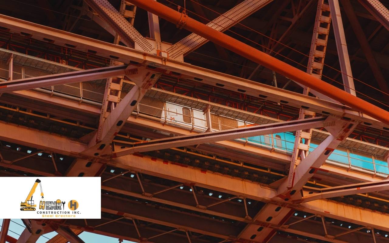 Managing escalation and contingencies in Preconstruction Budgeting for Steel Projects