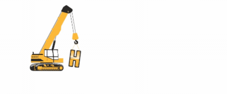 Henry H Construction Inc