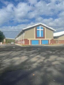 Recent Project 2| Henry H Construction Inc.