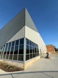Recent Project 7 | Henry H Construction Inc.